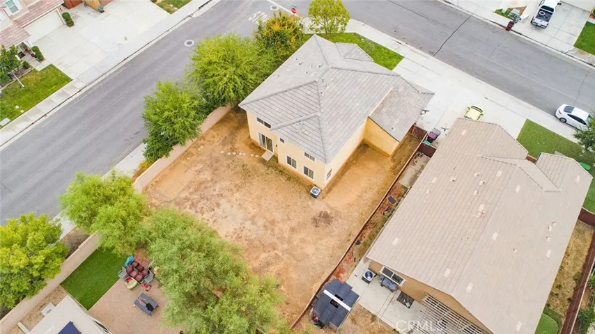 1496 Flamingo Street, Beaumont, California 92223