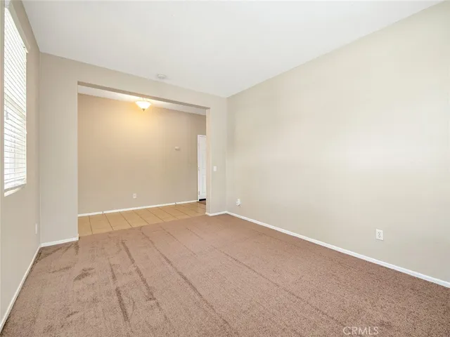 1496 Flamingo Street, Beaumont, California 92223