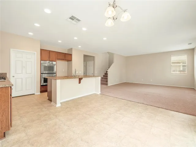 1496 Flamingo Street, Beaumont, California 92223
