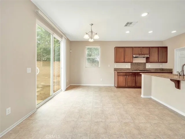 1496 Flamingo Street, Beaumont, California 92223