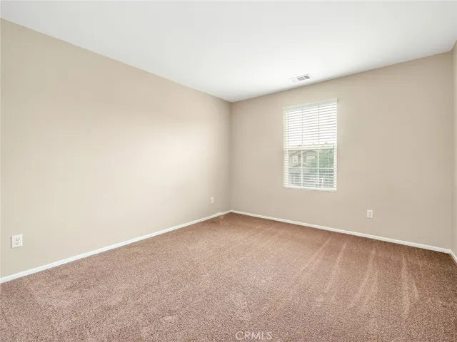 1496 Flamingo Street, Beaumont, California 92223