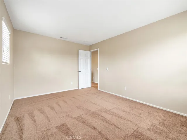 1496 Flamingo Street, Beaumont, California 92223