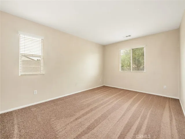1496 Flamingo Street, Beaumont, California 92223