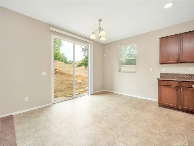 1496 Flamingo Street, Beaumont, California 92223
