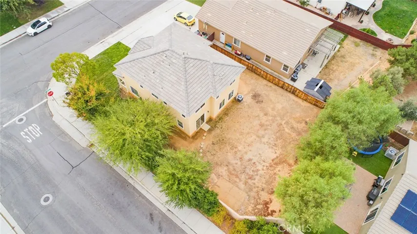 1496 Flamingo Street, Beaumont, California 92223