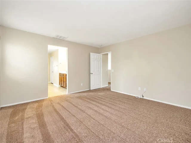 1496 Flamingo Street, Beaumont, California 92223