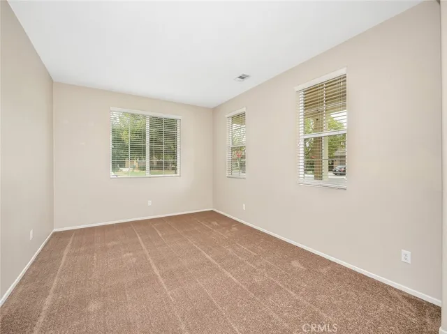 1496 Flamingo Street, Beaumont, California 92223