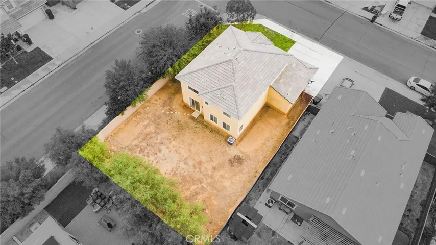 1496 Flamingo Street, Beaumont, California 92223