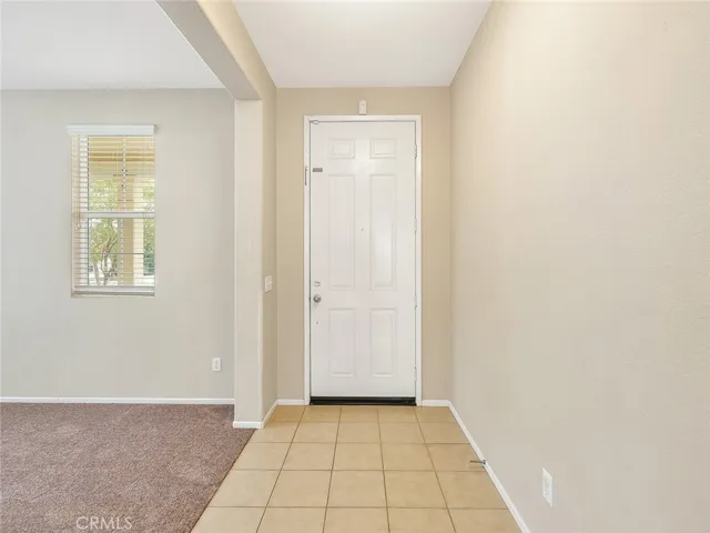 1496 Flamingo Street, Beaumont, California 92223