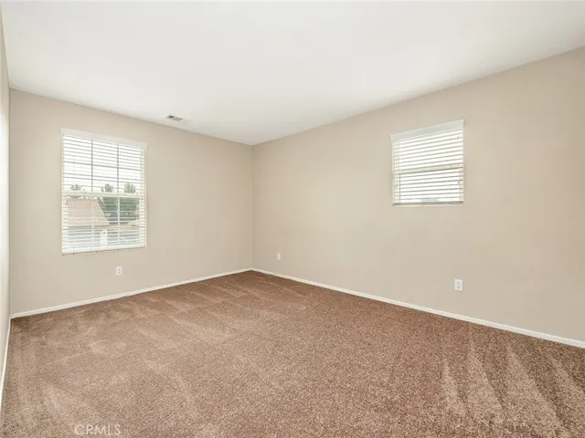 1496 Flamingo Street, Beaumont, California 92223
