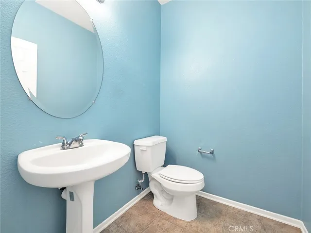 1496 Flamingo Street, Beaumont, California 92223