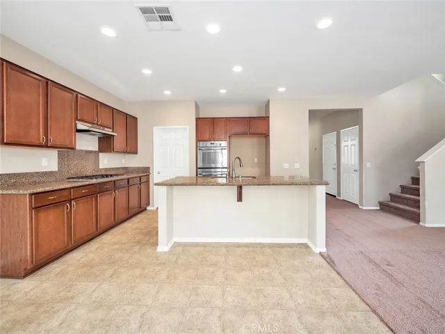 1496 Flamingo Street, Beaumont, California 92223