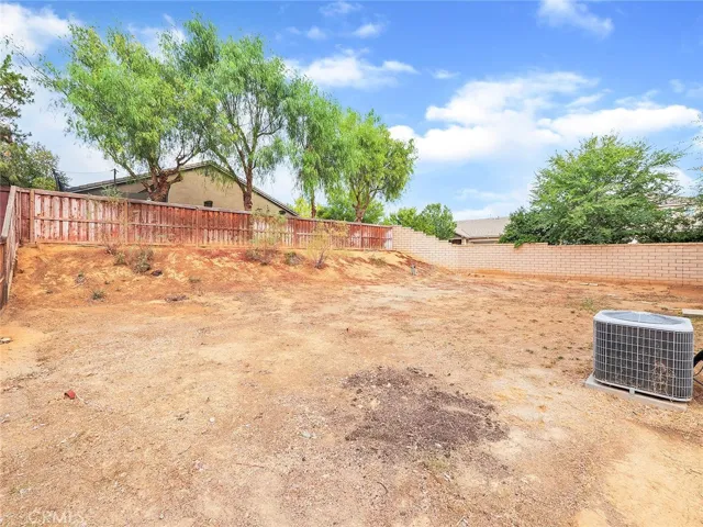 1496 Flamingo Street, Beaumont, California 92223