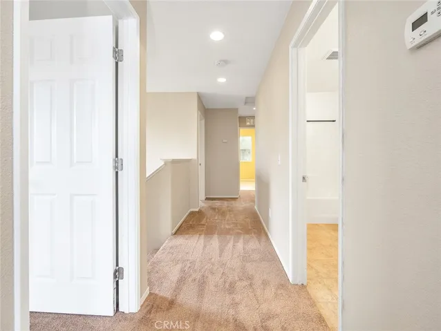 1496 Flamingo Street, Beaumont, California 92223