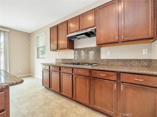 1496 Flamingo Street, Beaumont, California 92223