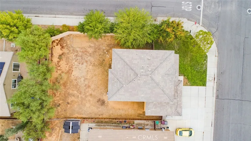 1496 Flamingo Street, Beaumont, California 92223