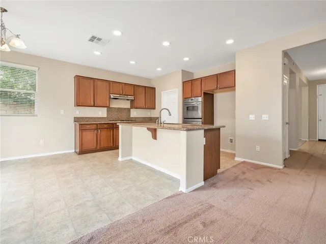 1496 Flamingo Street, Beaumont, California 92223