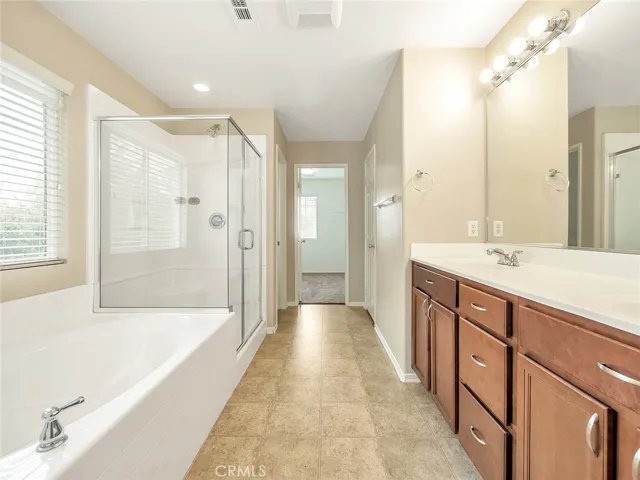 1496 Flamingo Street, Beaumont, California 92223