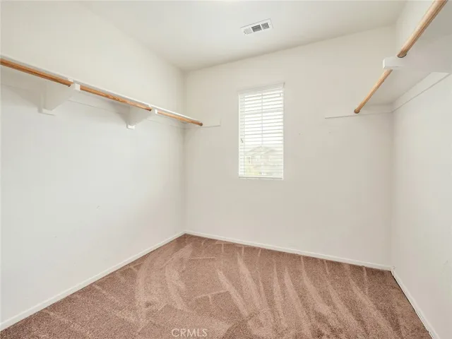 1496 Flamingo Street, Beaumont, California 92223