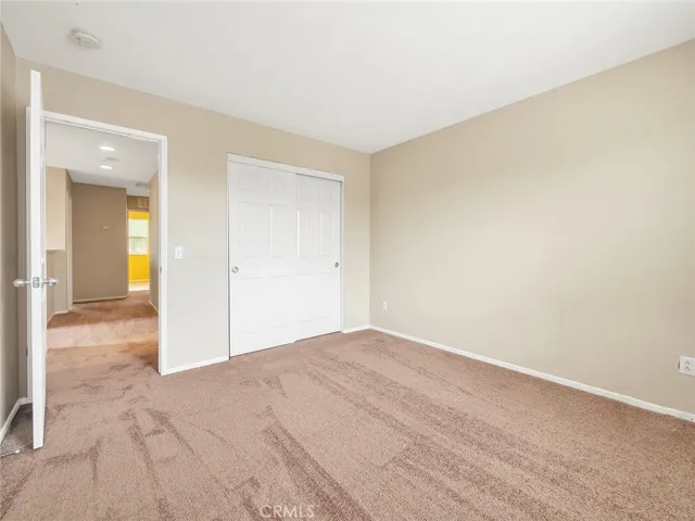 1496 Flamingo Street, Beaumont, California 92223