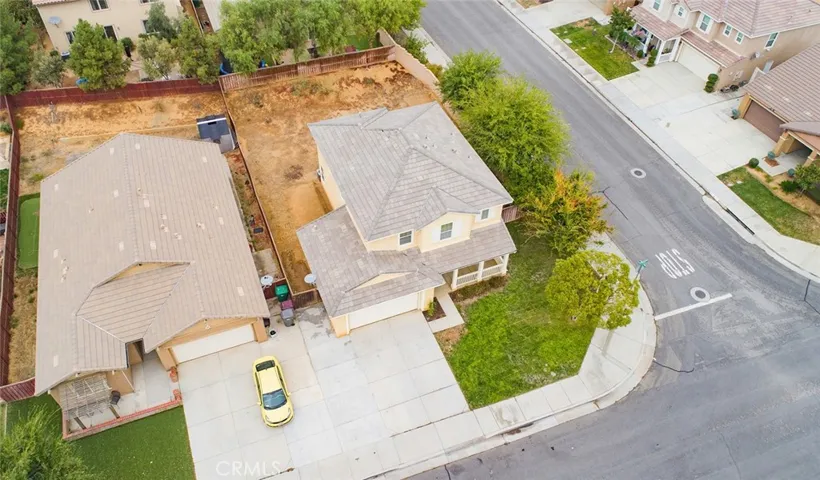 1496 Flamingo Street, Beaumont, California 92223