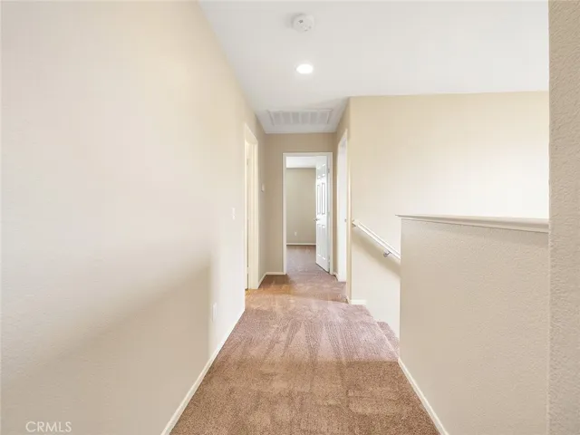 1496 Flamingo Street, Beaumont, California 92223