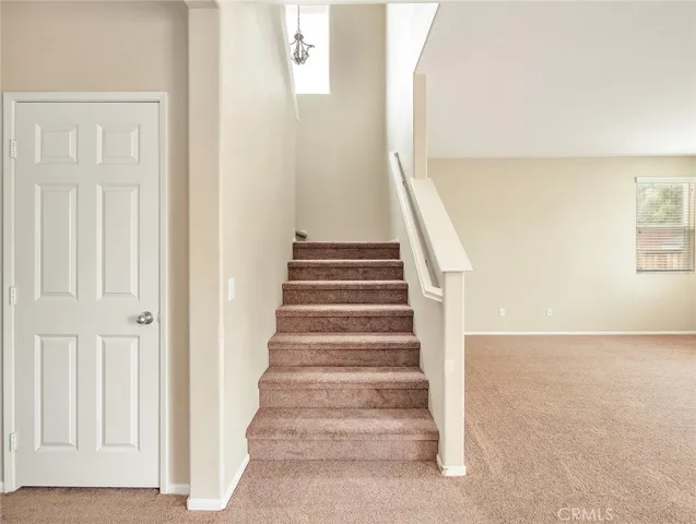 1496 Flamingo Street, Beaumont, California 92223