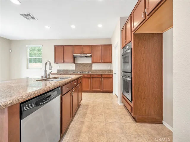 1496 Flamingo Street, Beaumont, California 92223