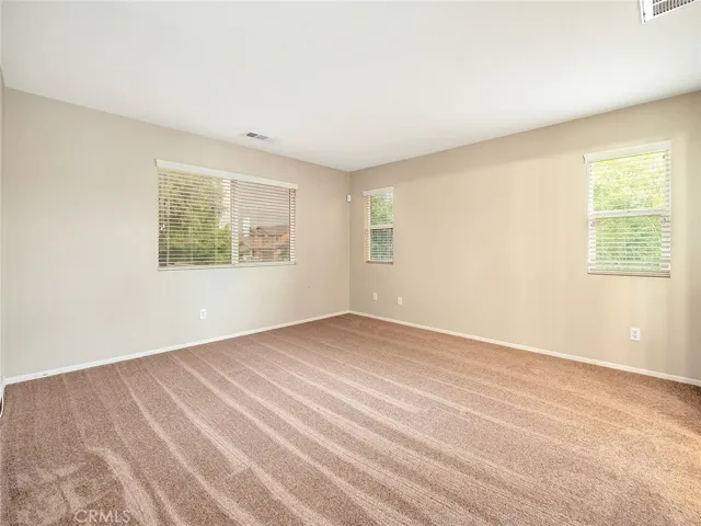 1496 Flamingo Street, Beaumont, California 92223