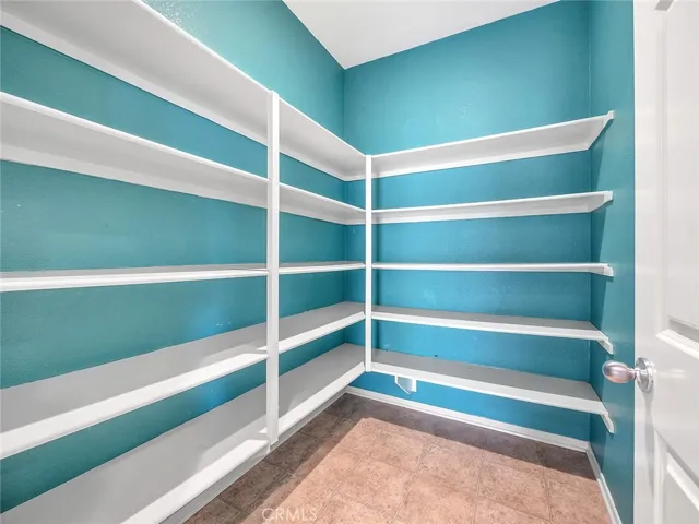 1496 Flamingo Street, Beaumont, California 92223