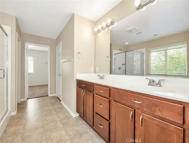 1496 Flamingo Street, Beaumont, California 92223