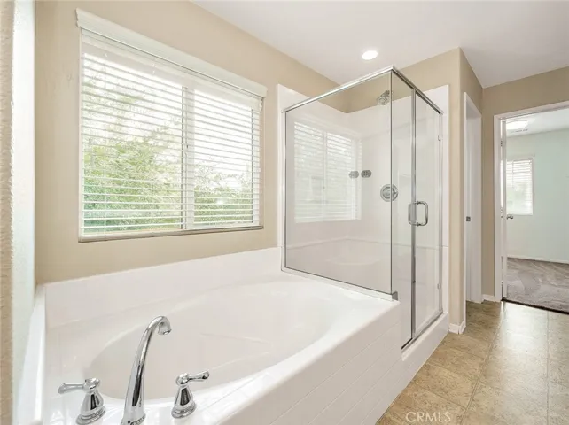 1496 Flamingo Street, Beaumont, California 92223