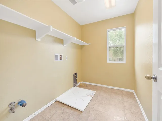 1496 Flamingo Street, Beaumont, California 92223