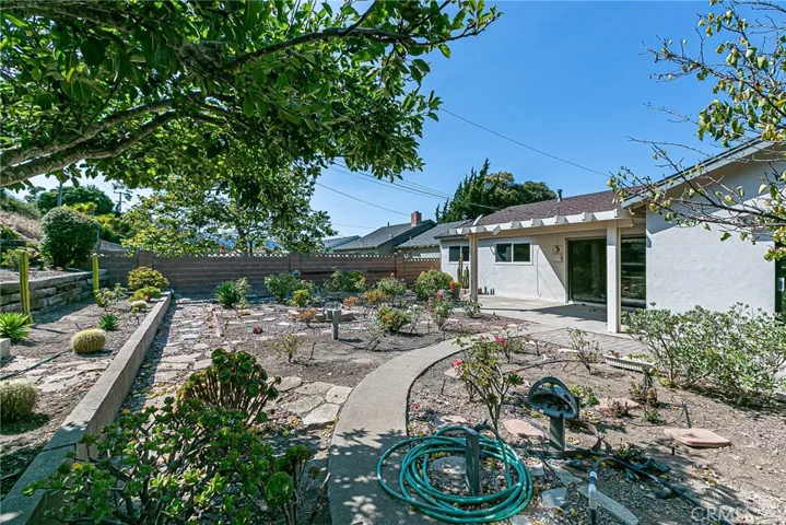 1524 Sheffield Drive, Lompoc, California 93436