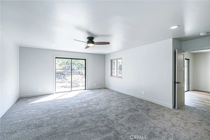 1524 Sheffield Drive, Lompoc, California 93436