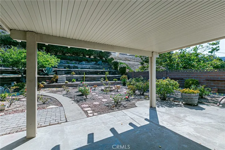 1524 Sheffield Drive, Lompoc, California 93436