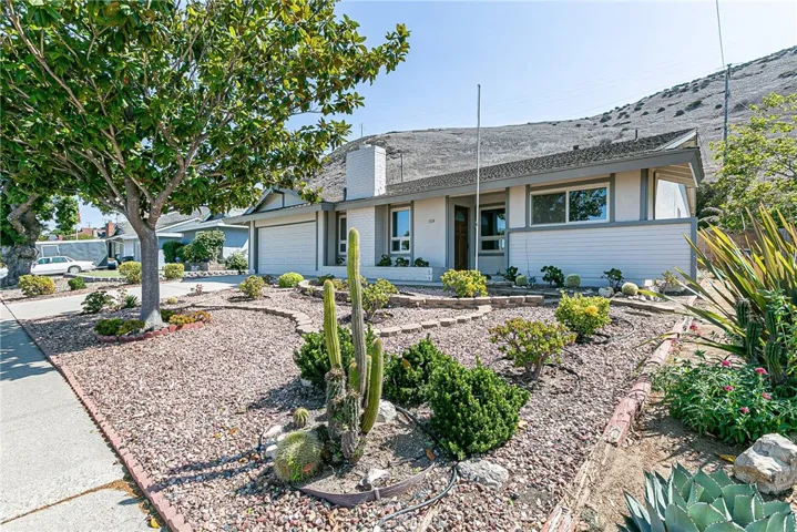 1524 Sheffield Drive, Lompoc, California 93436