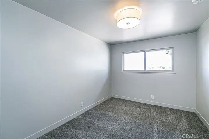 1524 Sheffield Drive, Lompoc, California 93436