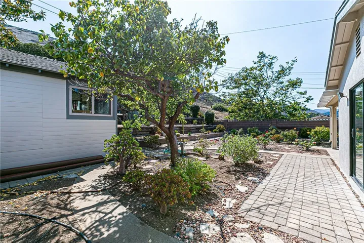 1524 Sheffield Drive, Lompoc, California 93436