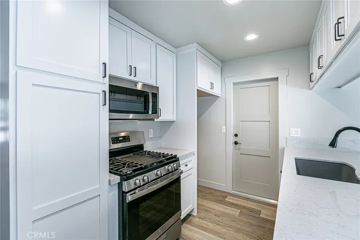 1524 Sheffield Drive, Lompoc, California 93436