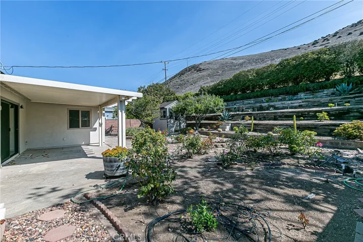 1524 Sheffield Drive, Lompoc, California 93436