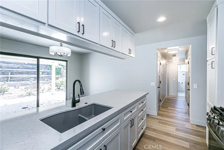 1524 Sheffield Drive, Lompoc, California 93436
