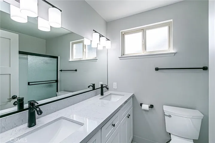 1524 Sheffield Drive, Lompoc, California 93436