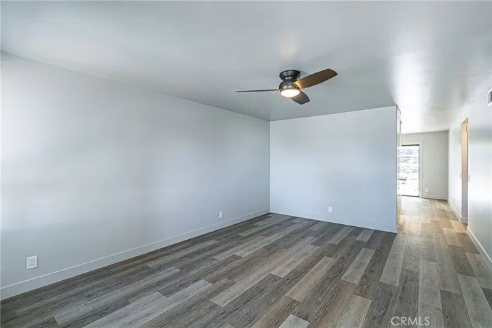 1524 Sheffield Drive, Lompoc, California 93436