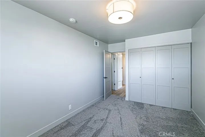 1524 Sheffield Drive, Lompoc, California 93436