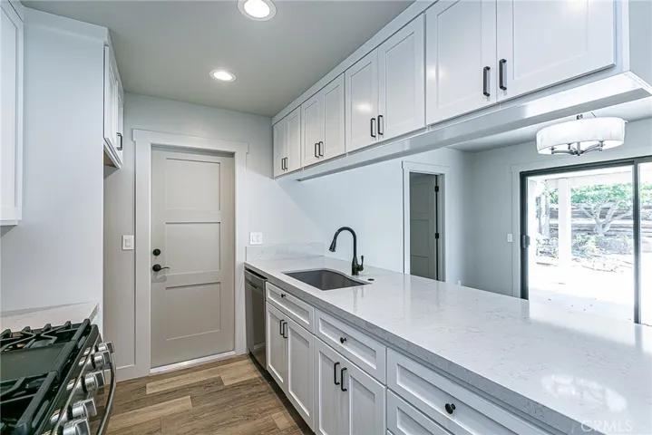 1524 Sheffield Drive, Lompoc, California 93436