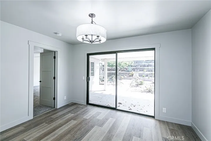 1524 Sheffield Drive, Lompoc, California 93436