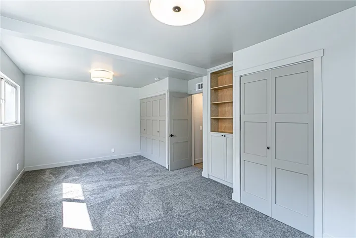 1524 Sheffield Drive, Lompoc, California 93436