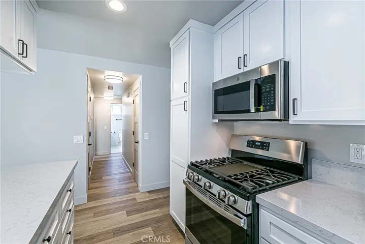 1524 Sheffield Drive, Lompoc, California 93436
