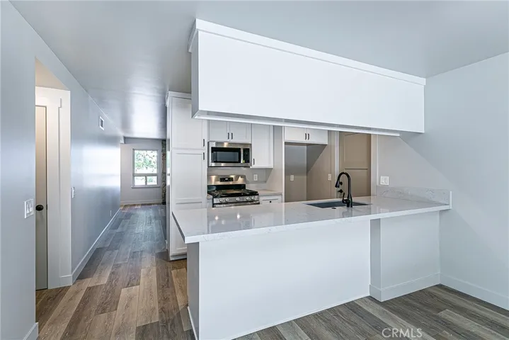 1524 Sheffield Drive, Lompoc, California 93436